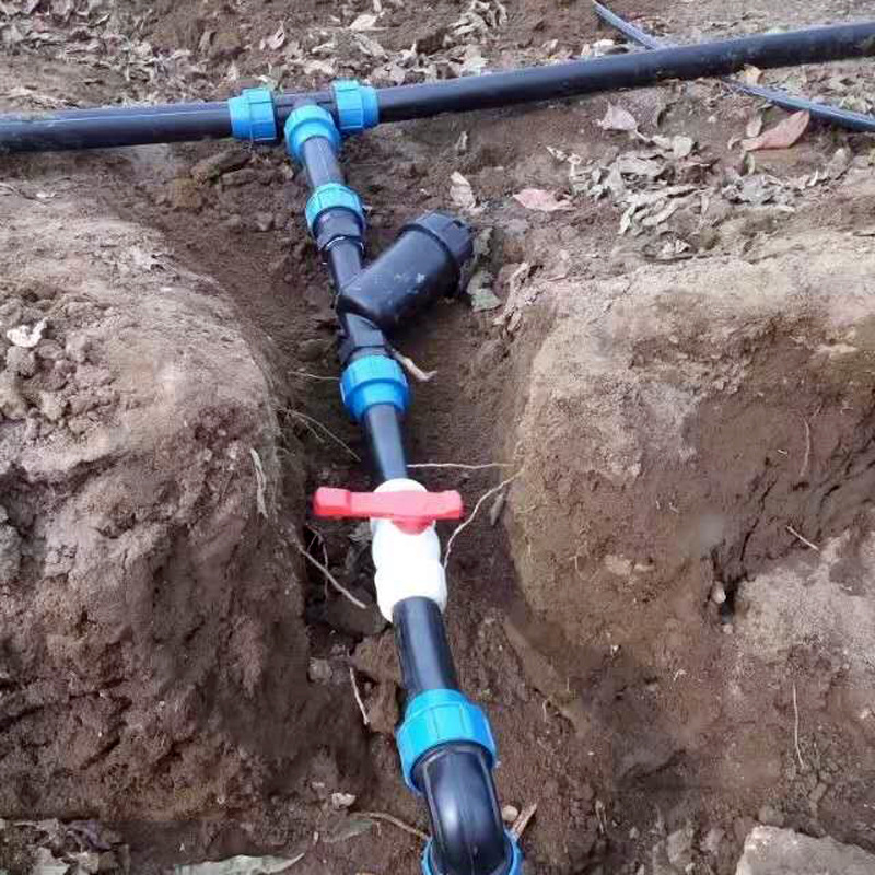 工程案例